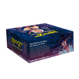 MetaZoo Base Set Booster Box