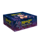 MetaZoo Base Set Booster Box